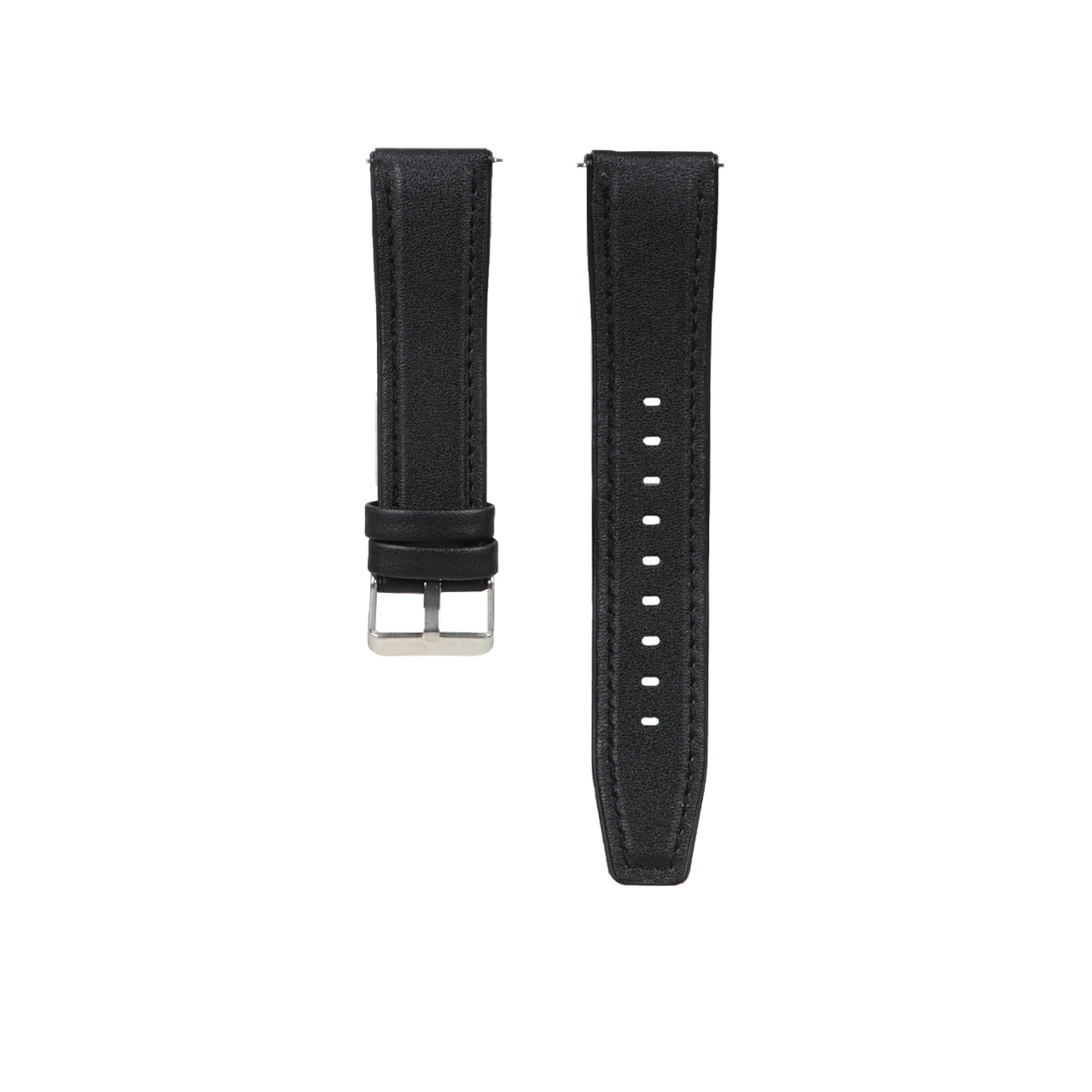 ساعت هوشمند ProOne مدل PWS15 Smart Watch - مشکی