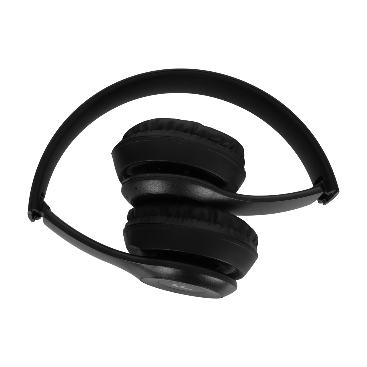 هدفون بی سیم First مدل F14 - مشکی - MMS