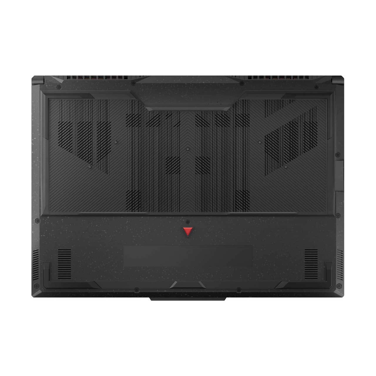 لپ تاپ گیمینگ ایسوس 15.6 اینچی FHD مدل Intel i7 - FX507VV-LP342 رم 16GB حافظه 1TB SSD گرافیک RTX4060 - خاکستری