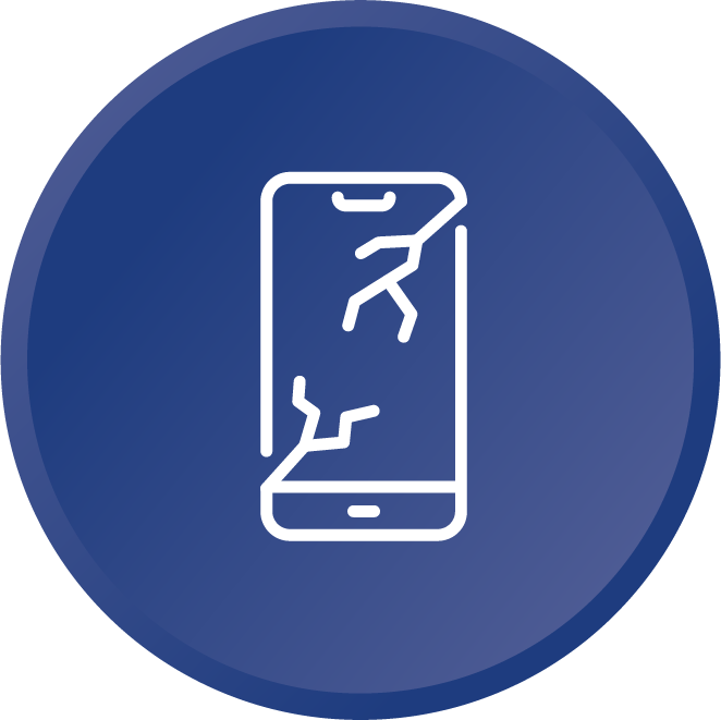 قطعات موبایل