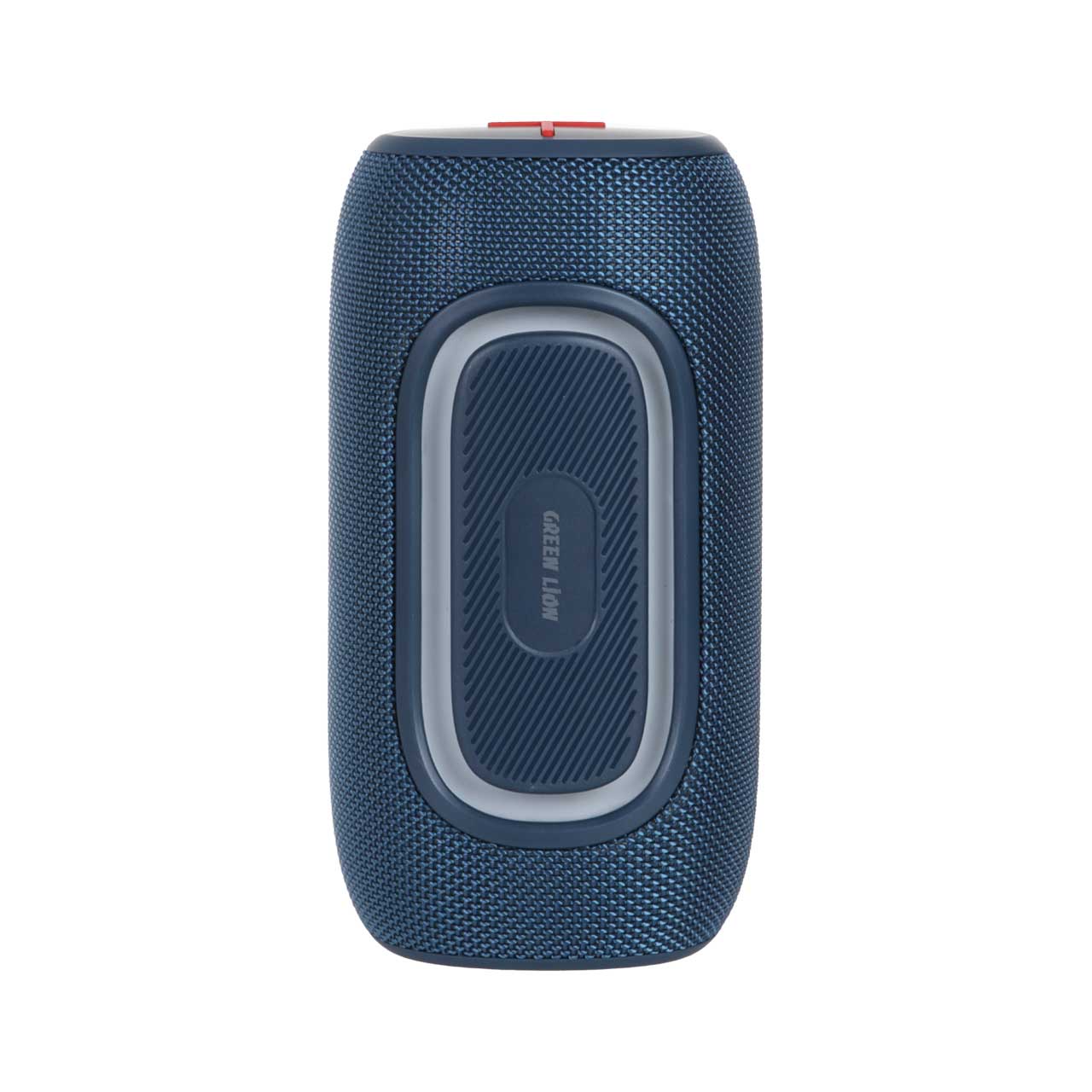 اسپیکر بی سیم Green Lion مدل Pristone Pro GNPRPRSPKRBL - سرمه ای (گارانتی 18 ماهه شرکتی)