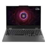 اچ تی موبایل