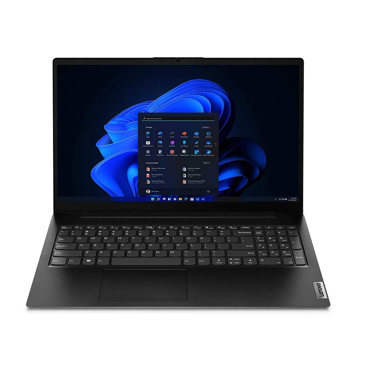 لپ تاپ ایسوس 15.6 اینچی FHD مدل Intel i5 - ExpertBook B1502CVA-I58512B0D رم 12GB حافظه 256GB SSD گرافیک Integrated - مشکی - ارتقاء یافته - Windows 11 (به همراه کیف)