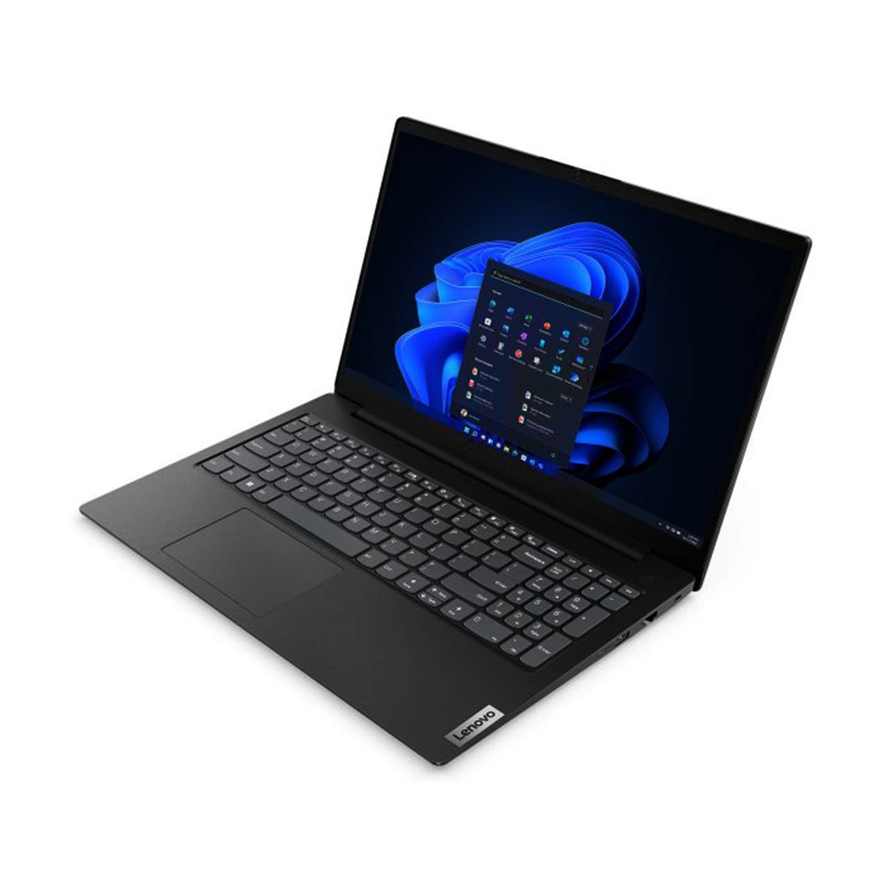 لپ تاپ ایسوس 15.6 اینچی FHD مدل Intel i5 - ExpertBook B1502CVA-I58512B0D رم 12GB حافظه 256GB SSD گرافیک Integrated - مشکی - ارتقاء یافته - Windows 11 (به همراه کیف)