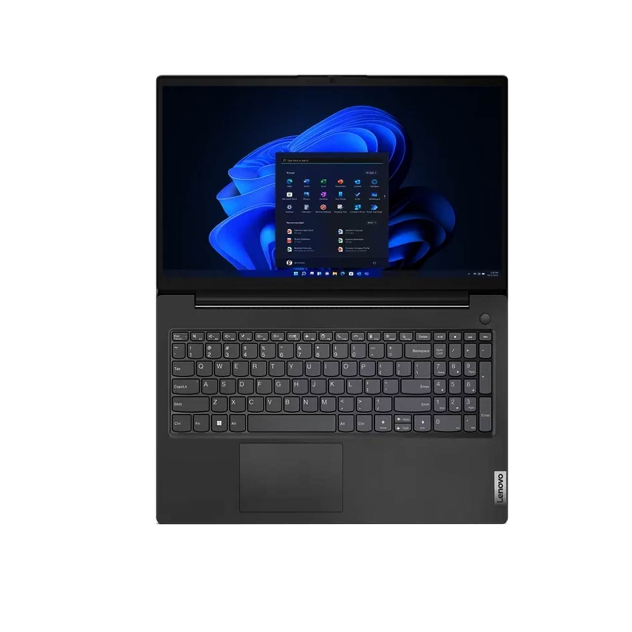 لپ تاپ ایسوس 15.6 اینچی FHD مدل Intel i5 - ExpertBook B1502CVA-I58512B0D رم 12GB حافظه 256GB SSD گرافیک Integrated - مشکی - ارتقاء یافته - Windows 11 (به همراه کیف)