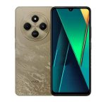 اچ تی موبایل