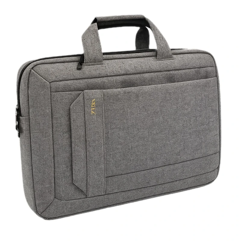 کیف لپ تاپ مدل ZR20 مناسب برای لپ تاپ تا 16 اینچی