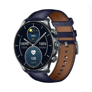 ساعت هوشمند کردستان