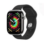 خرید ساعت هوشمند از کردستان