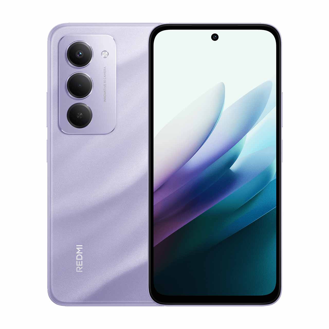 گوشی موبایل شیائومی Redmi 15 رم 8 حافظه 256 گیگ
