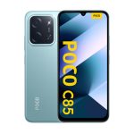 گوشی موبایل شیائومی Poco C85