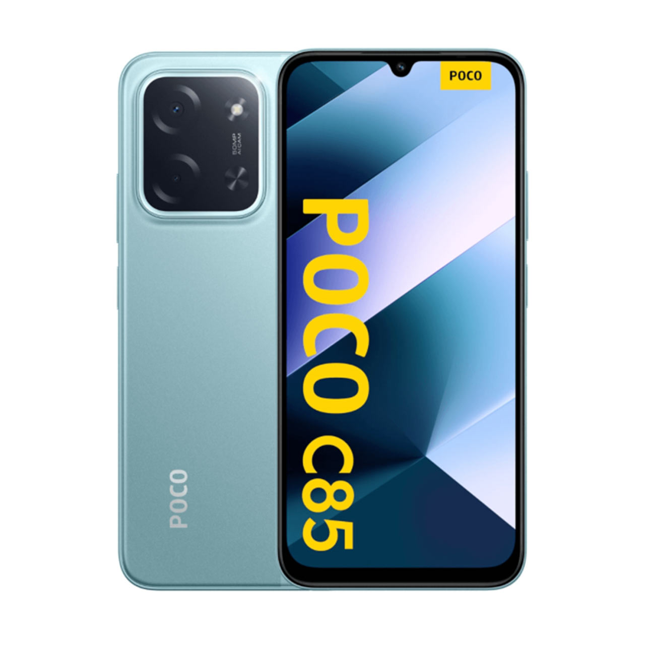 گوشی موبایل شیائومی Poco C85