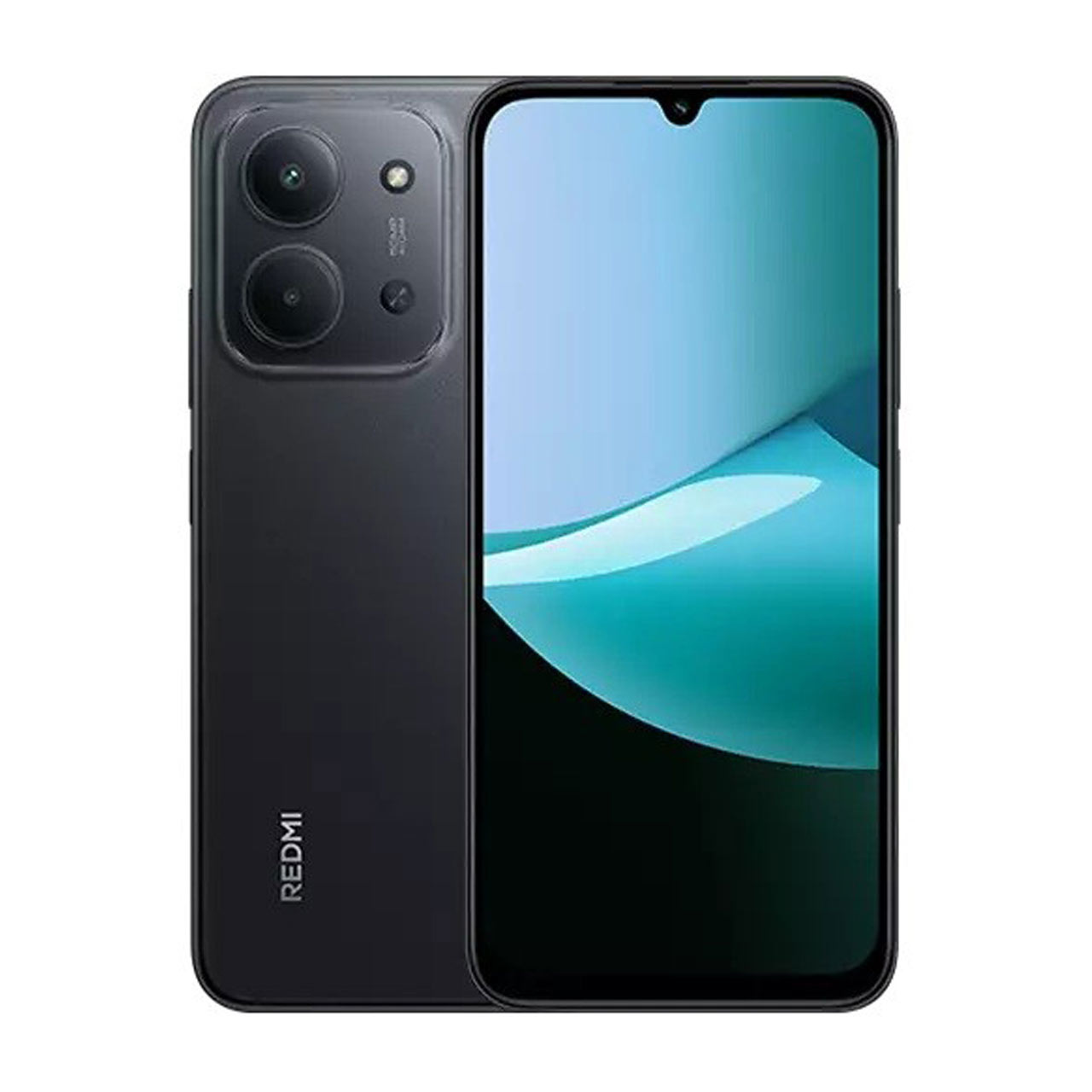 گوشی موبایل شیائومی Redmi 15 C رم 8 حافظه 256 گیگ