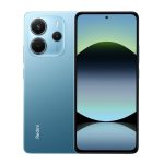 گوشی موبایل Xiaomi مدل Redmi Note 14