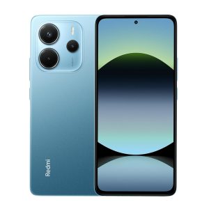 گوشی موبایل Xiaomi مدل Redmi Note 14